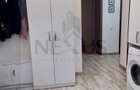 Biruintei - Apartament 3 camere decomandat | Metrou Berceni 1200 metri - 12