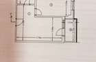 BLOC NOU, 2 camere super LUX , mobilat si utilat, parcare ext.! - 3