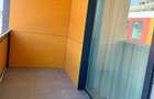 Duplex luminos cu gradina in H4L The Village, Pipera
