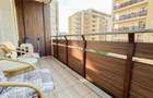 Apartament superb 2 camere + parcare Urban Coresi