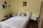 Apartament cu 1 camera, semidecomandat, Timisoara, zona Take Ionescu - 6