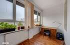 Apartament spa?ios 4 camere - 98 mp -Tudor Vladimirescu COMISION 0% - 11