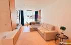 Apartament modern de vanzare | 2 camere | Loc de parcare... - 11