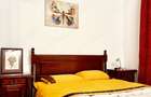 Apartament super spa?ios central 5+ camere - 1