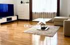 Vanzare 2 Camere Drumul Taberei Plazza Bloc Nou - 3