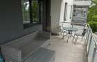 Apartament 2 camere, prima inchiriere, parcare + boxa, zona Rahova - 11