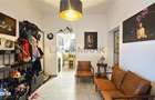 COMISION 0% Proprietate in asociatie zona Brancoveanu -Elisabetin - 9