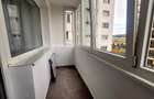 Apartament 2 camere decomandat prima inchiriere dupa renovare!