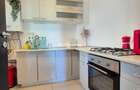 Vanzare apartament cu 2 camere Cosmopolis - 5