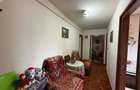 Apartament 2 camere decomandat | Balcescu - 12