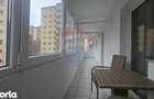 Apartament 3 camere spatios cu balcon inchis | Zona Racadau - 8