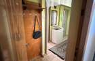 Apartament de inchiriat 2 camere - 5