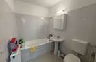 Apartament 3 camere decomandat City Park Mall ,Lidl Tomis 3,