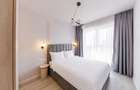 Apartament nou cu 2 camere terasa 9.25mp | Denya Forest - 7