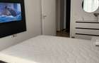 Apartament 2 camere Maurer - 4
