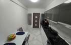 Apartament 2 Camere Bucium Confort - 3