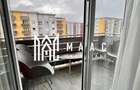 Apartament 3 camere | Mihai Viteazul | 73 mp, 1 balcon - 8