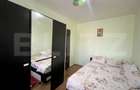 Apartament 2 camere, 29 mp, zona Piață, Valea Roșie - 3