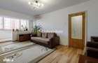 3 camere | Calea 13 Septembrie - 11
