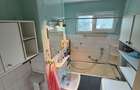 Apartament 2 camere de vanzare | Bulevardul Saturn | - 2