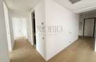 Apartament 4 Camere | Terasa 61 MP | One Floreasca Towers - 13