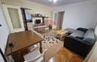 Apartament 2 camere de inchiriat | Soarelui | Timisoara - 5