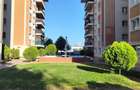 Voluntari,bd eroilor,str Galata,semistradal,include parcare,s 65mp,an 2008! - 1