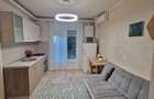 Apartament 1 camera zona Steaua Shopping City 330 euro - 4