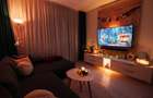 Apartament 2 camere decomandat - Mobilat & Utilat - Proprietar Ozana - 4