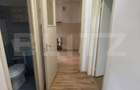 Apartament 2 camere, 51 mp, zona Vest - 10