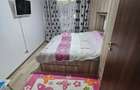 Vand apartament 3 camere 68 mp Drumul Binelui, Berceni Bloc 2016 - 5