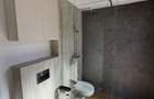 Apartament nou prima inchiriere