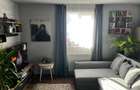 Duplex 2 camere, spa?ios, mobilat ?i utilat, gata de mutare, loc de parcare - 4