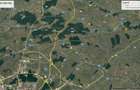 Vand teren 5.000 mp pe malul lacului Mostistea din Gagu, Com. Dascalu, Ilfov - 2