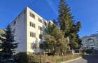 Bloc de apartamente - Brezoi - 6