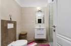 Inchiriez apartament ADORA PARK - 6