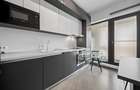 Apartament 3 camere, Stefan cel Mare - Eminescu, imobil 2021 - 18