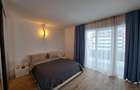Apartament Tip Penthouse, 160 mp utili, situat in cartierul Buna Ziua! - 6
