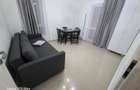 Inchiriez Apartament Militari Resident - 5