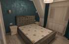 Apartament de inchiriat in Sibiu - 60 mp utili + balcon - Selimbar - 1