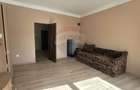 Casa cu teren generos in Saro? pe Tarnave, jud. Sibiu - 4