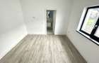ASFALT!500 mp teren!2 BAI!PLACA!Incalzire pard.!Casa Dancu (Holboca) - 2