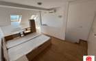Apartament de inchiriat in zona 7 noiembrie - 4