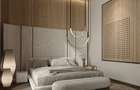 Complex Premium Cotroceni Penthouse - 1