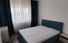Apartament 2 camere Malul Ro?u/parcare - 7
