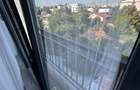 2 cam sos Andronache Colentina bloc nou - 12