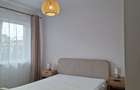 Inchiriez apartament in bloc nou !45 mp - 1