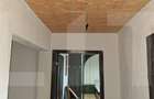 Apartament 4 camere, 95 mp, zona Micro 4 - 12