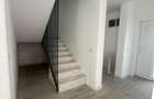 Casă cu CF, P+E | 4 camere | Terasă pe acoperiș | finisată - 178.000E