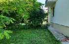 Apartament 3 camere in vila 90mp Bucium - 9